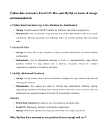 quick note.pdf